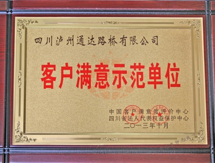 �͑�(h��)�M(m��n)��ʾ����λ